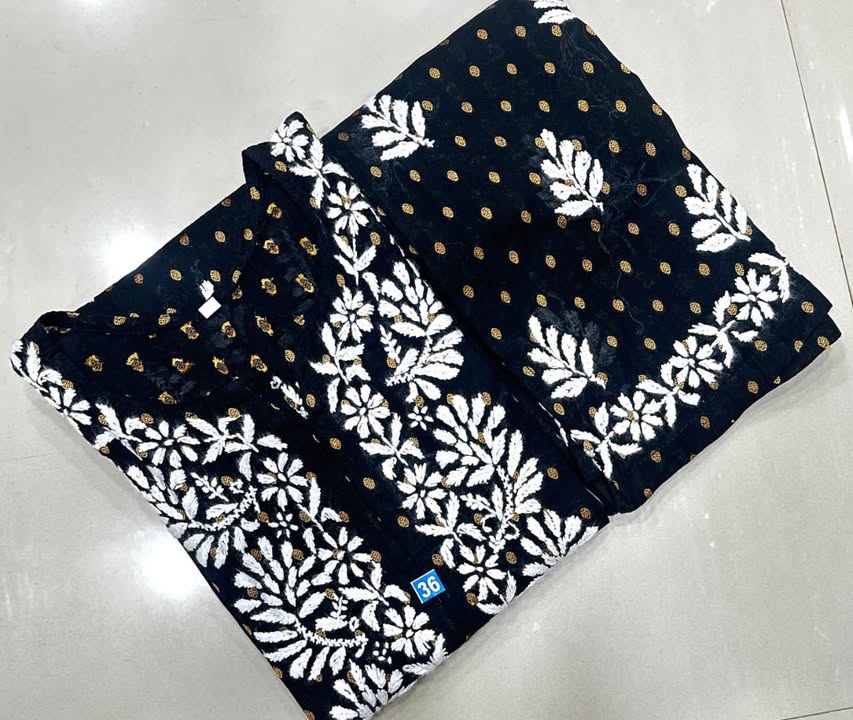 Design 4