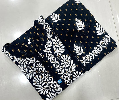 Design 4