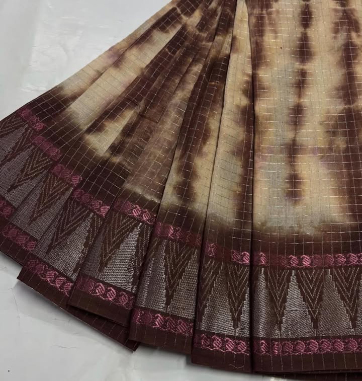 Design 9