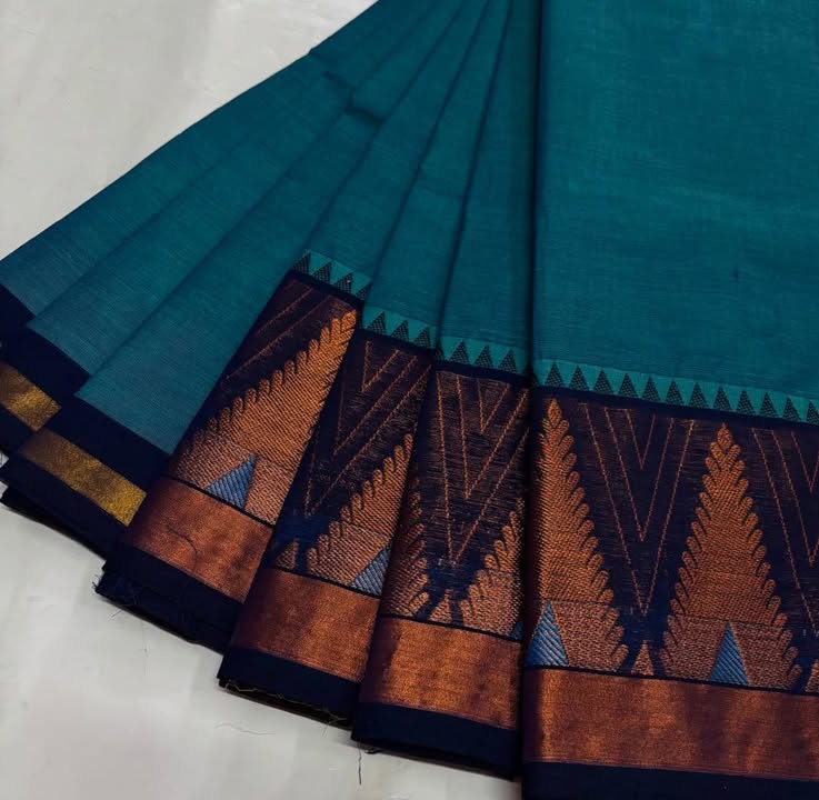 Design 8