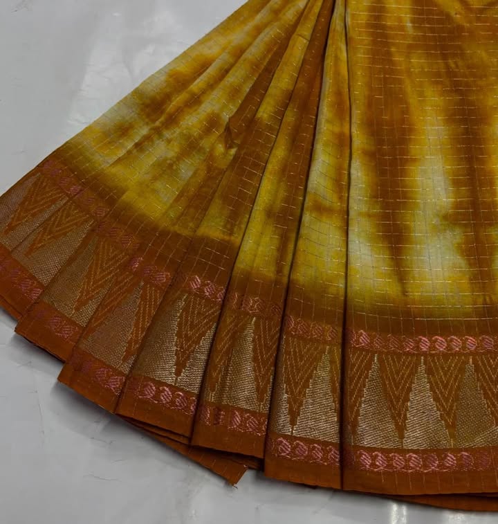 Design 8