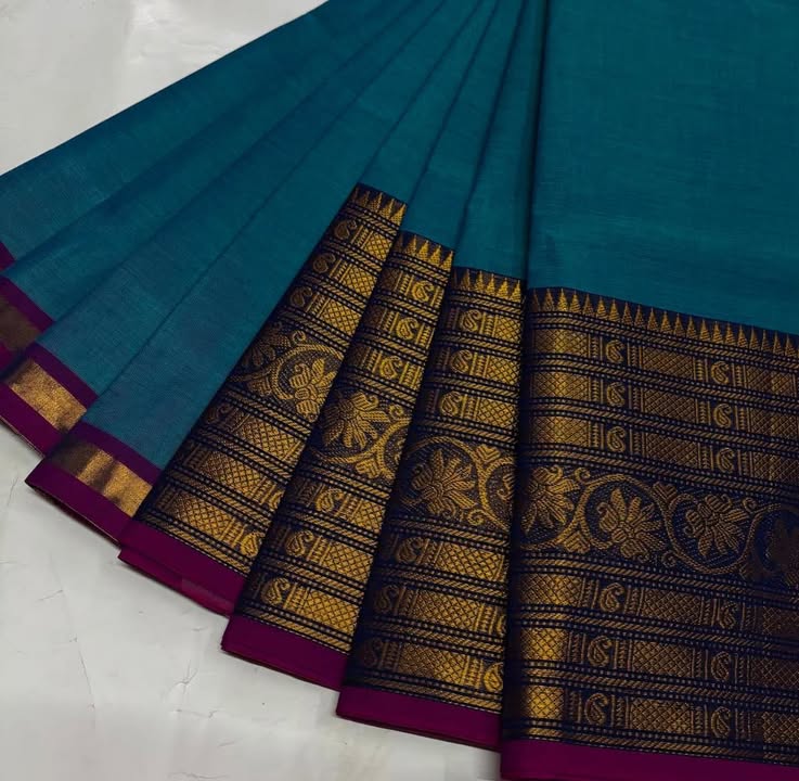 Design 9