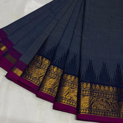 Design 11
