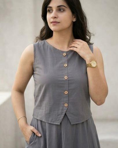 Design 2