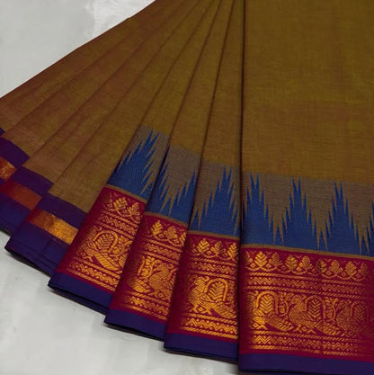 Design 12