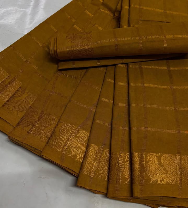 Design 6
