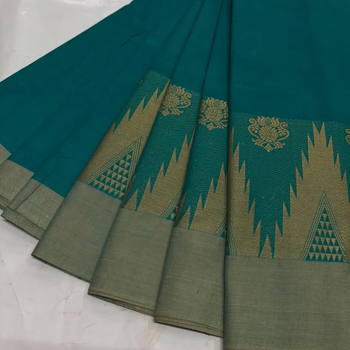 Design 10