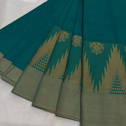 Design 10