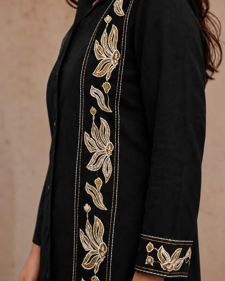 Design 2