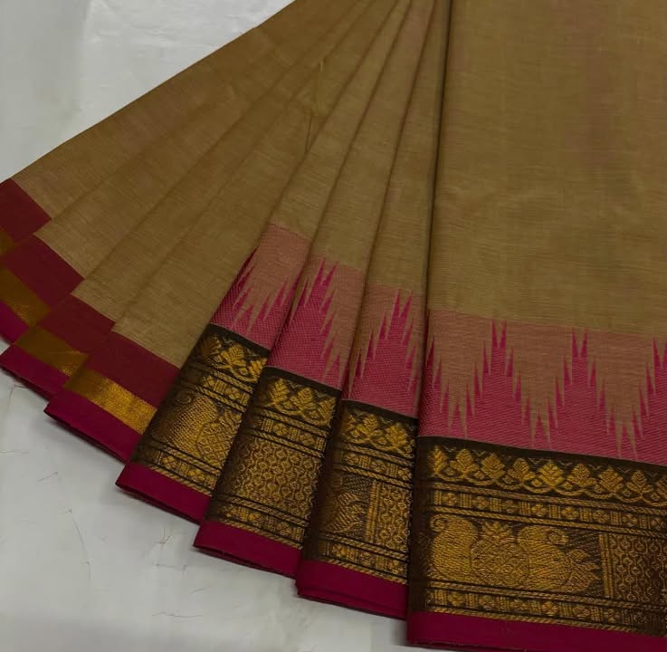 Design 5