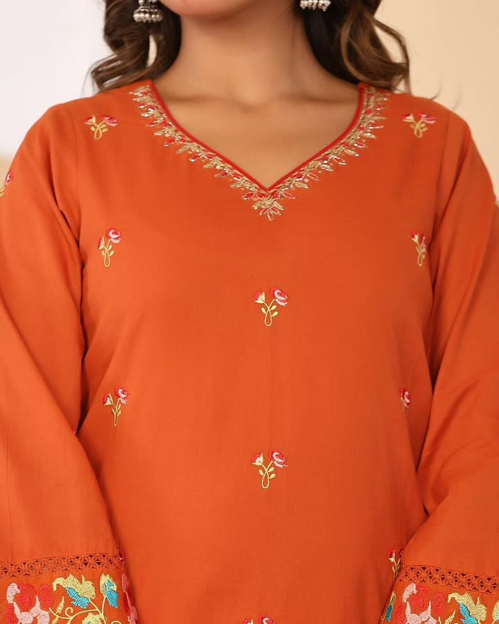 Design 3