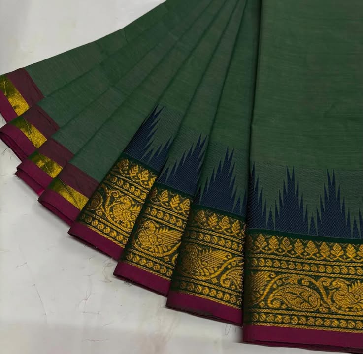 Design 3