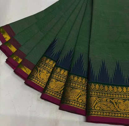 Design 3