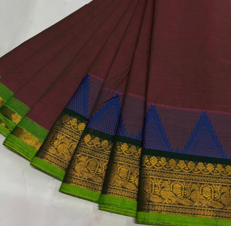 Design 7