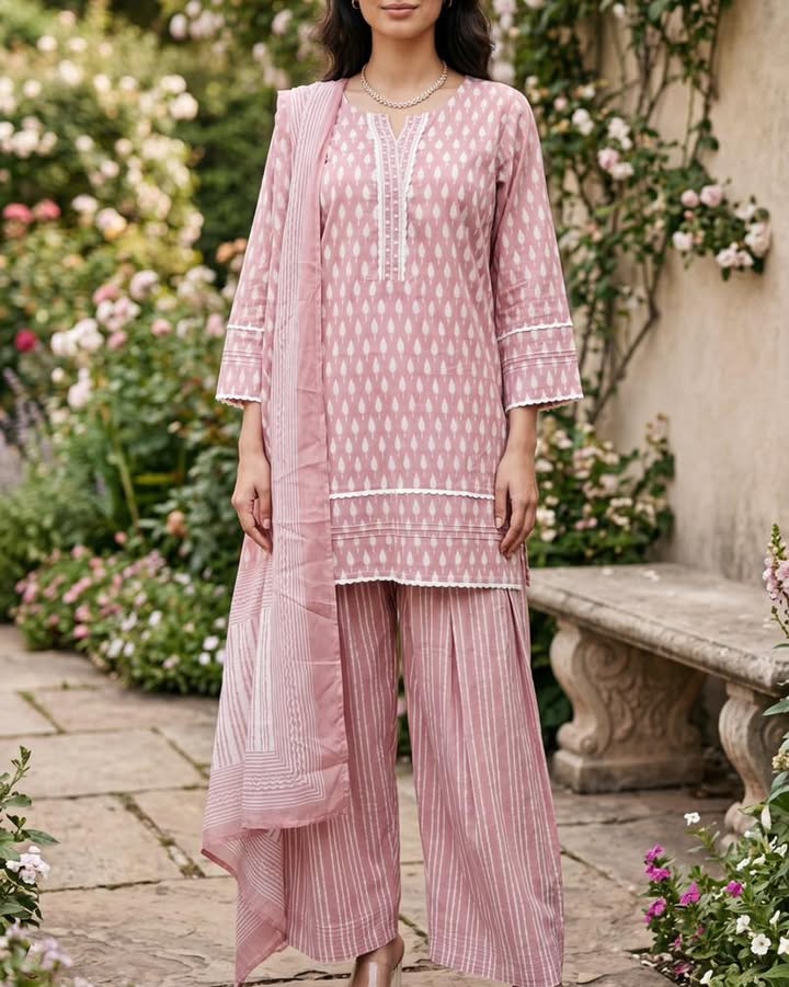 Design 2