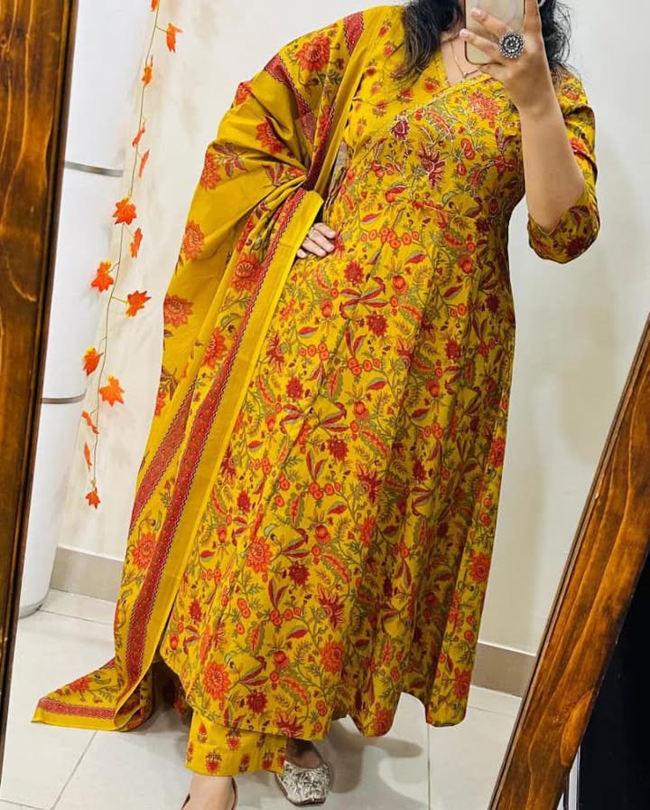 Design 1