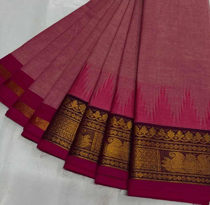 Design 1