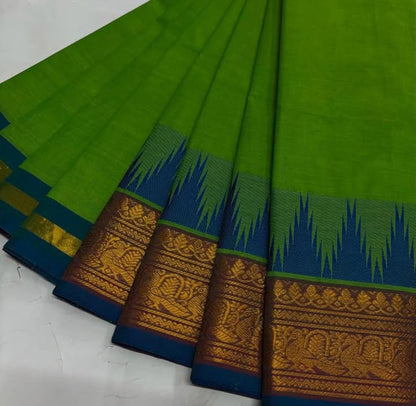 Design 2