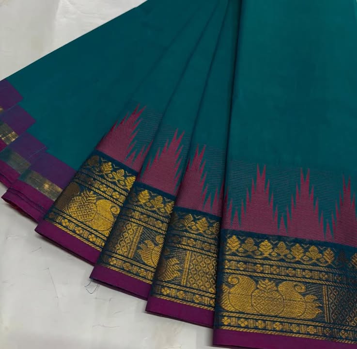 Design 6