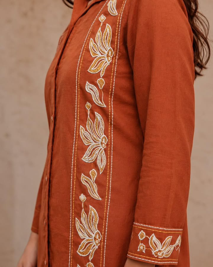 Design 1