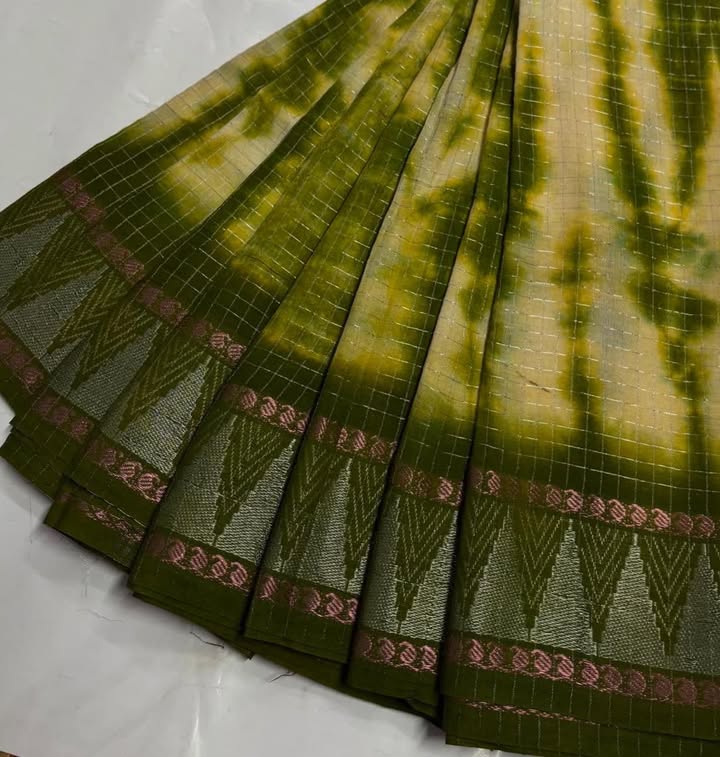 Design 6