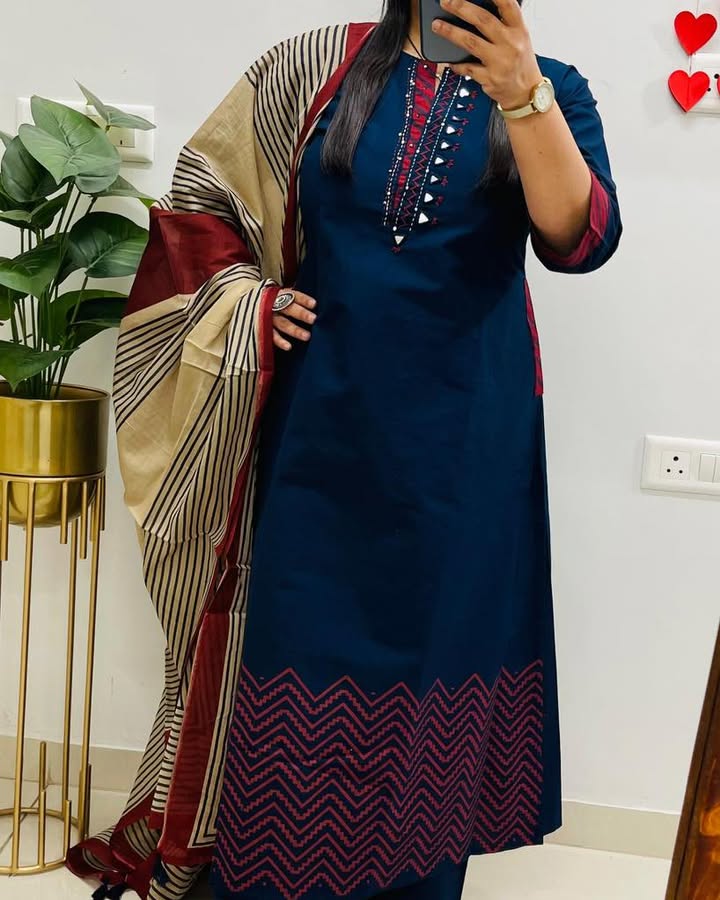 Design 1