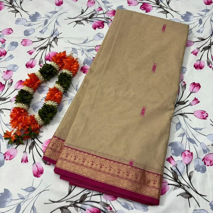 Design 6