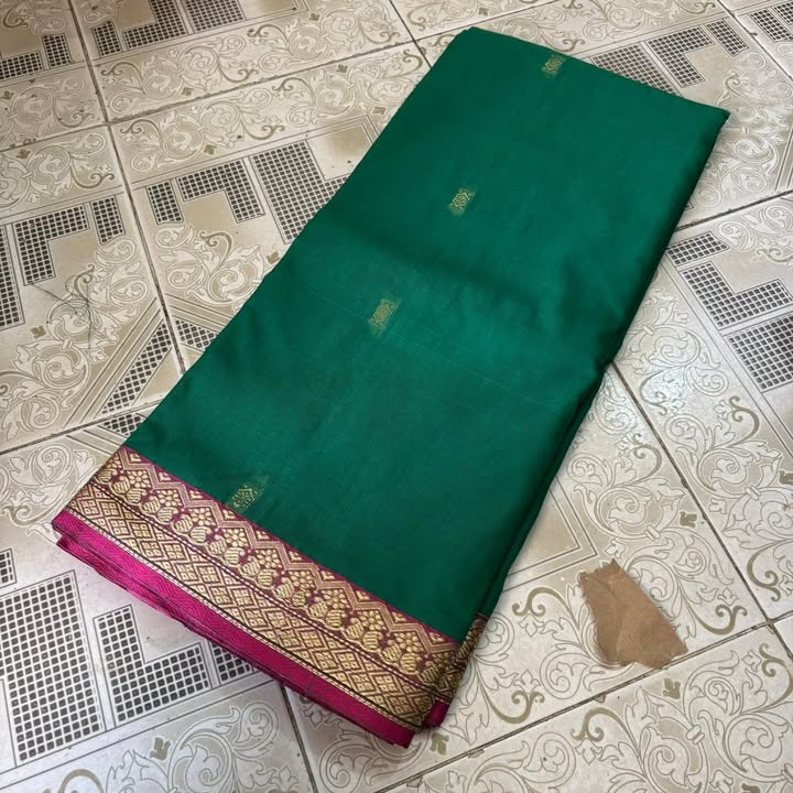 Design 4