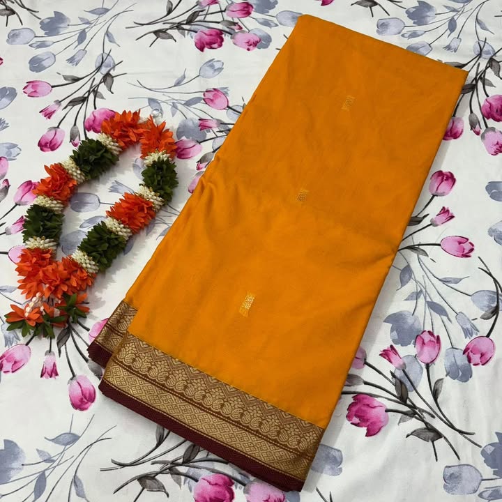Design 7
