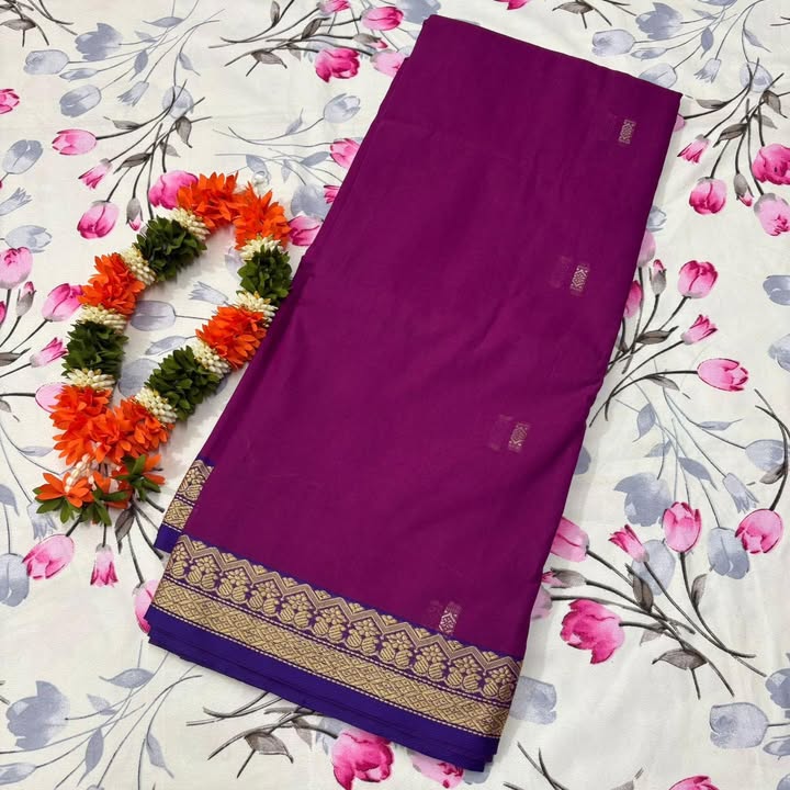 Design 2
