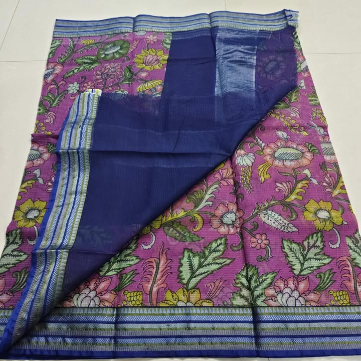 Design 4