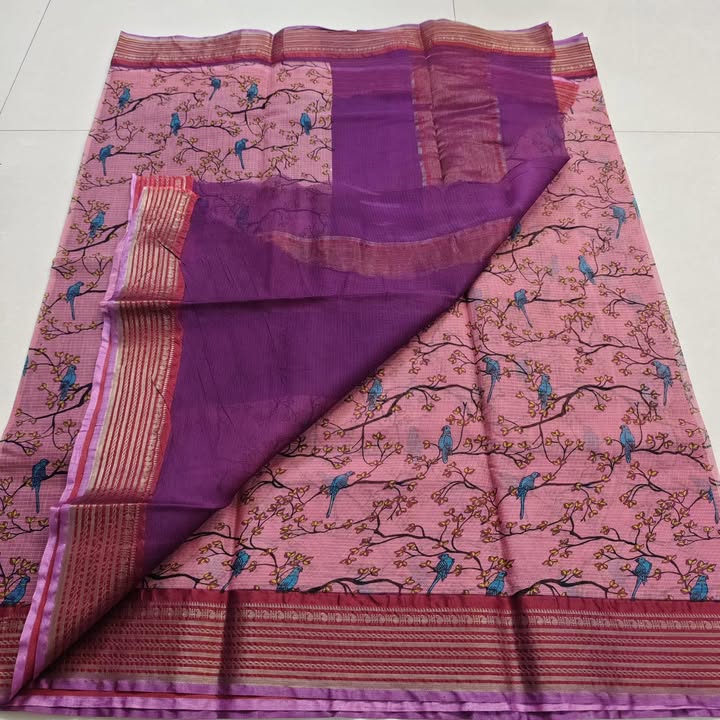 Design 3
