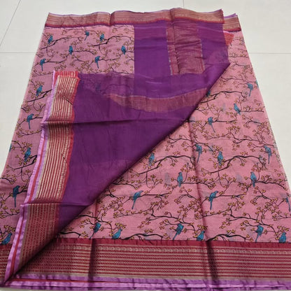 Design 3