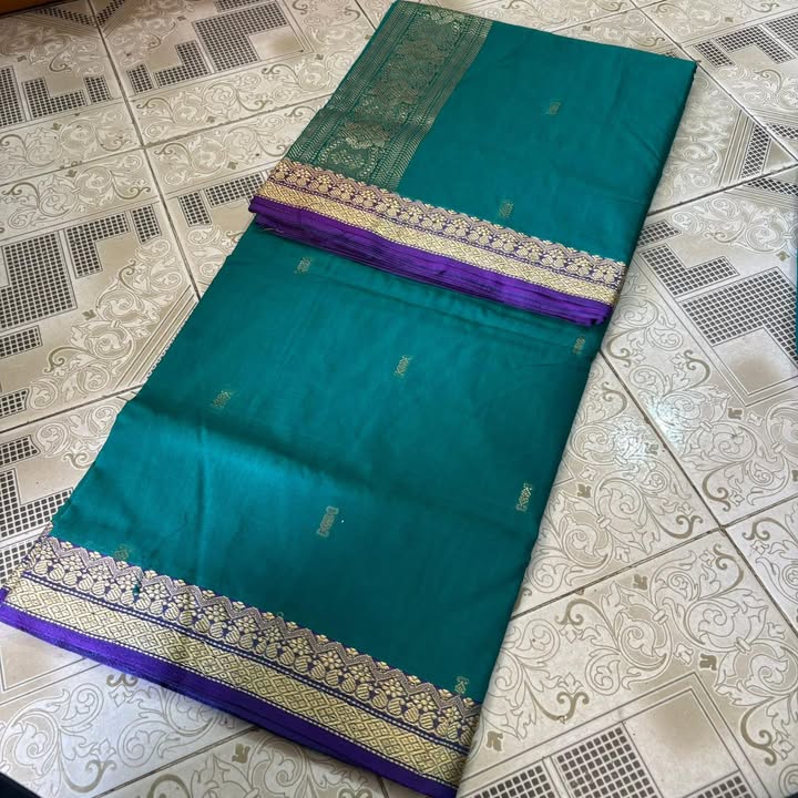 Design 9