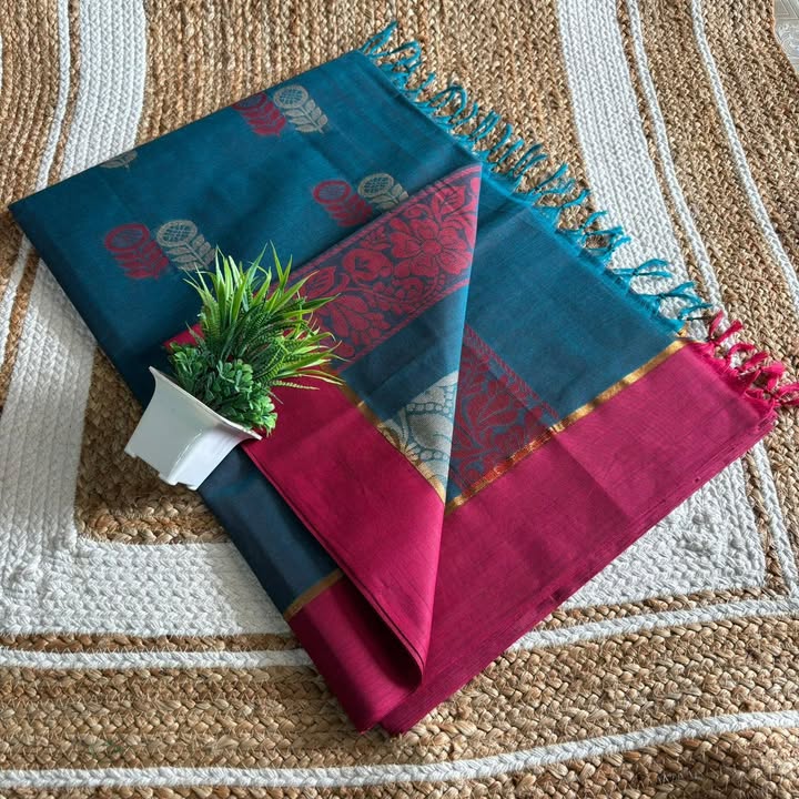 Design 1