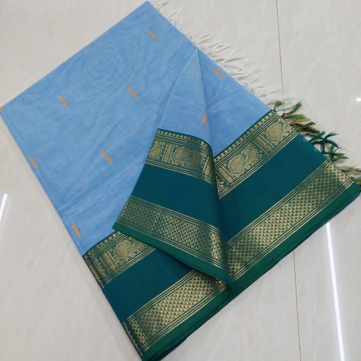 Design 9