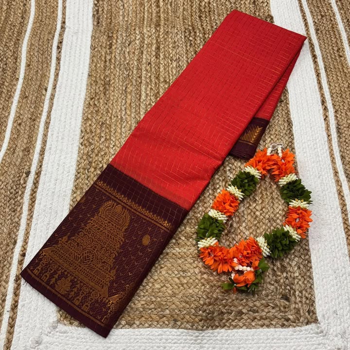 Design 1