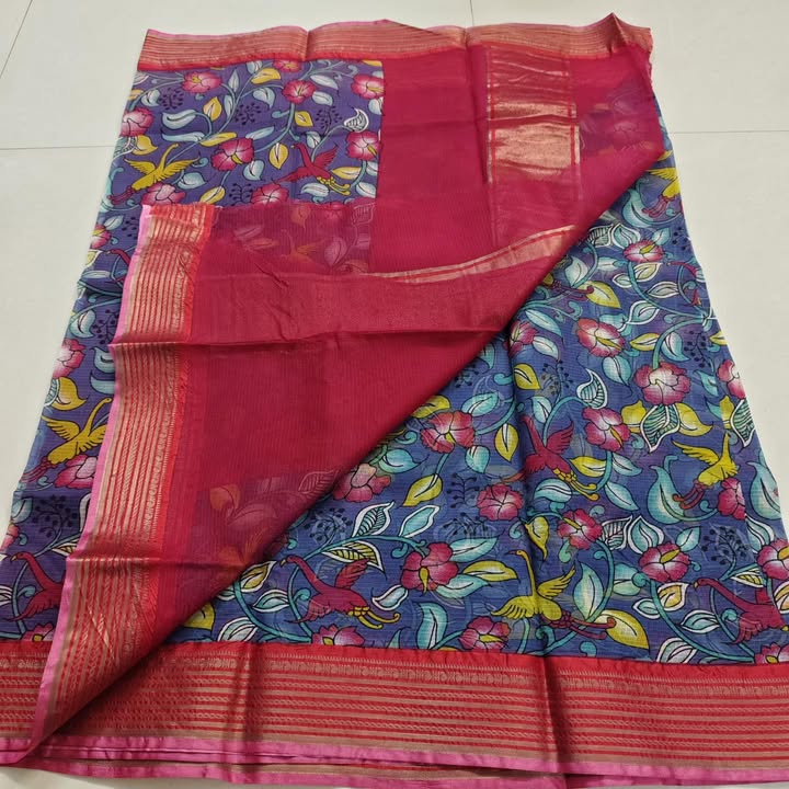 Design 5