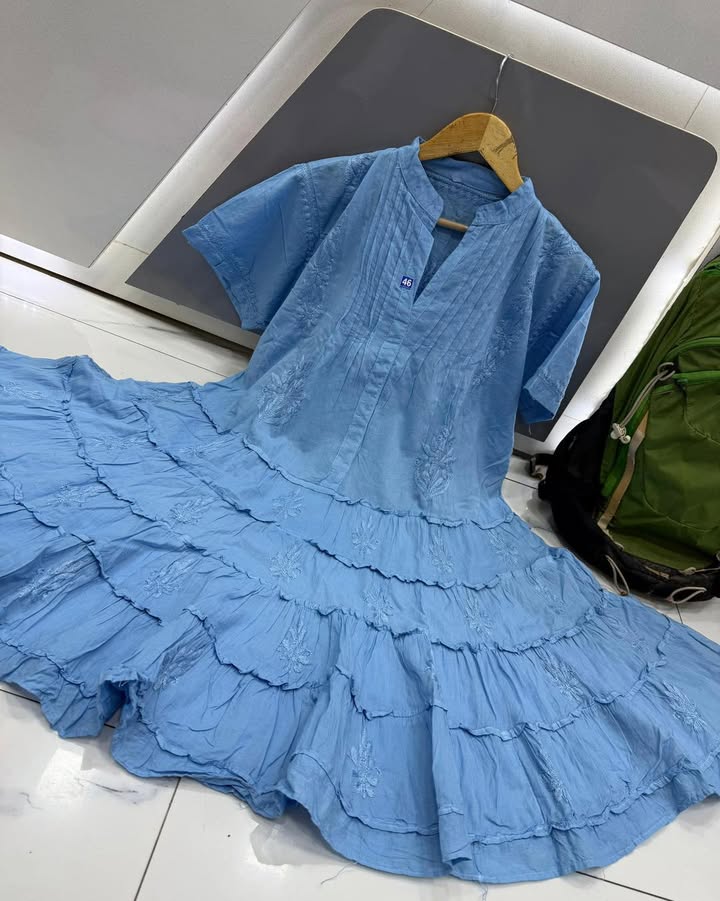 Design 6