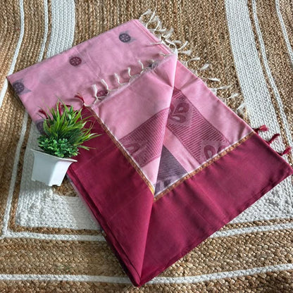 Design 4
