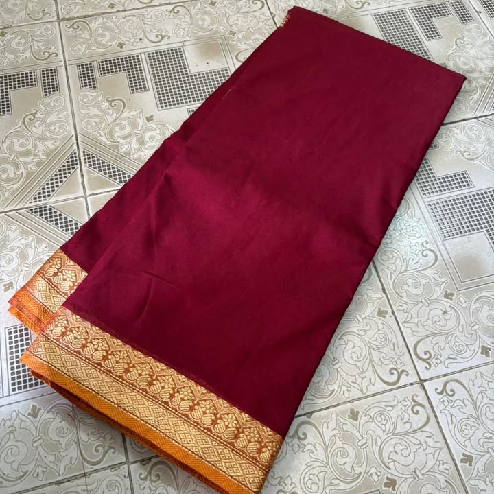 Design 5