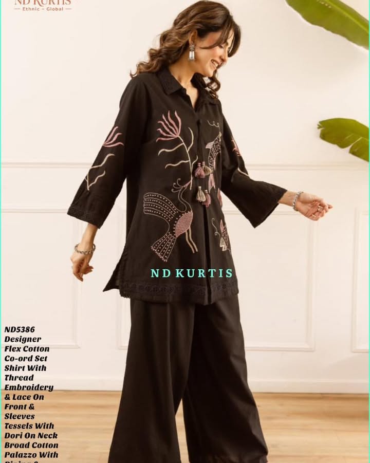 Design 1