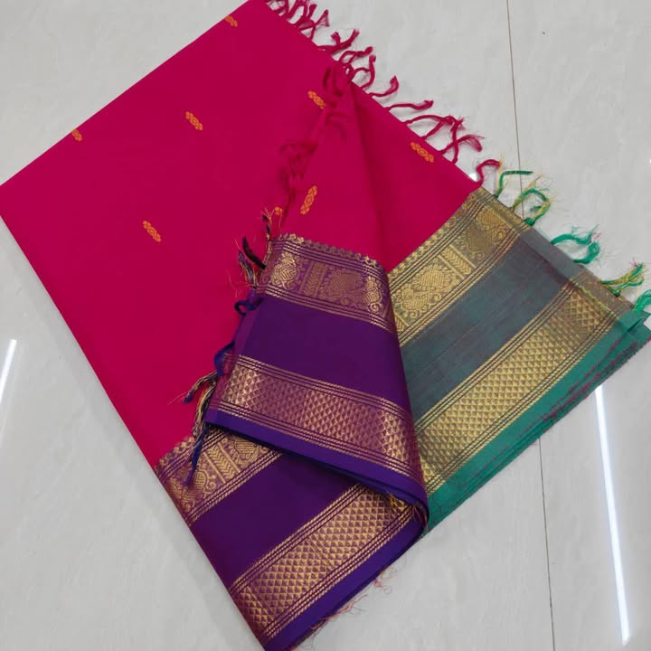 Design 8