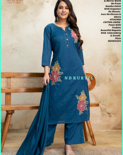 Design 1