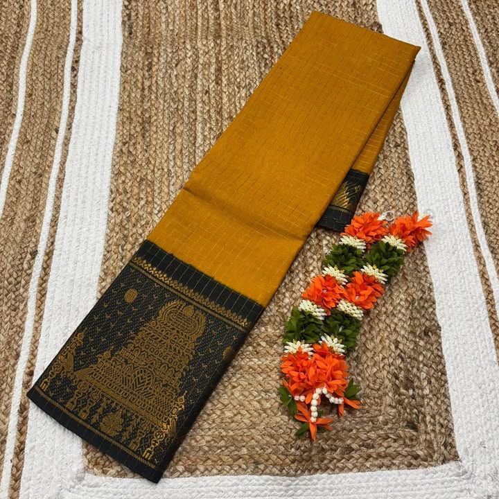 Design 8