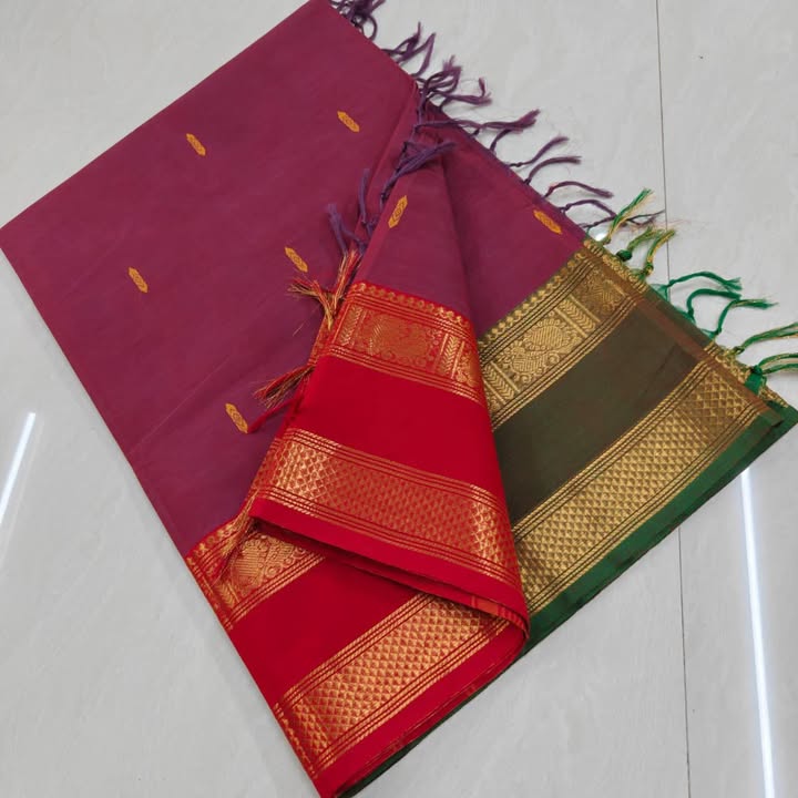 Design 4