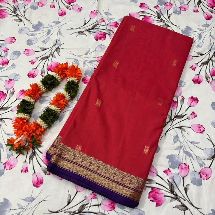 Design 10