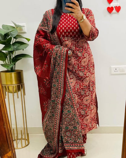 Design 1