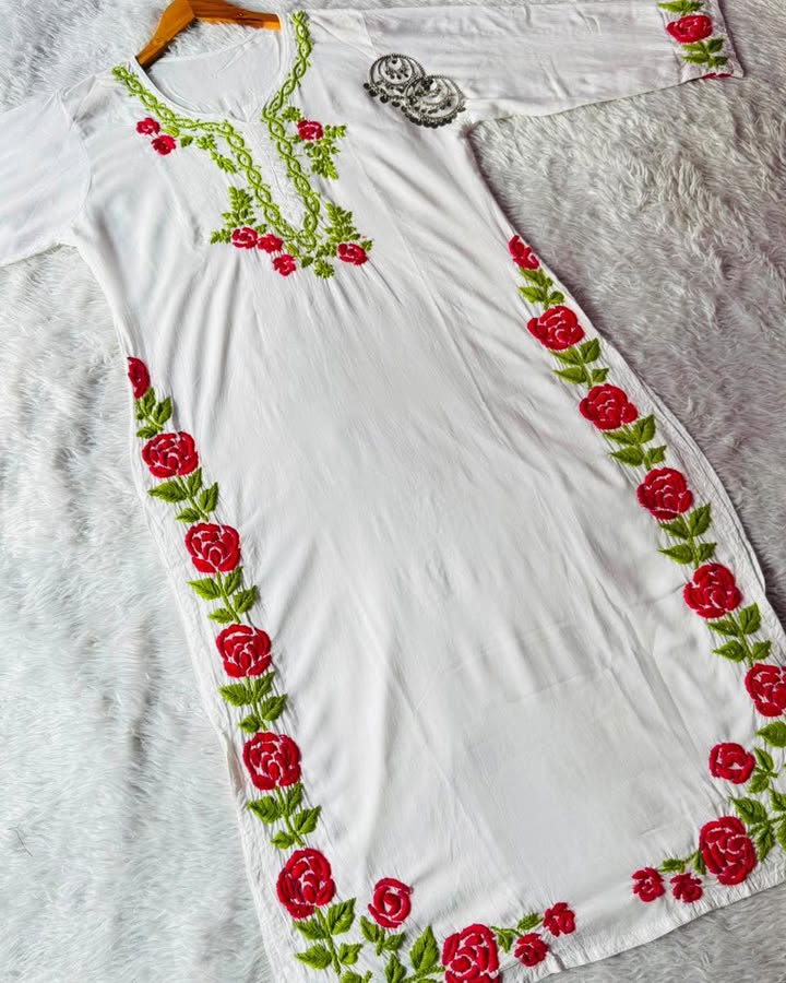 Design 1