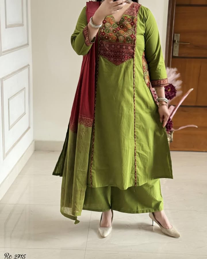 Design 1